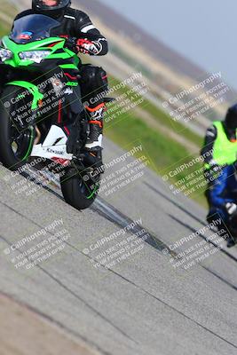 media/Feb-20-2023-Lets Ride (Mon) [[b732ab2d6d]]/B Group/1020am (Sweeper)/